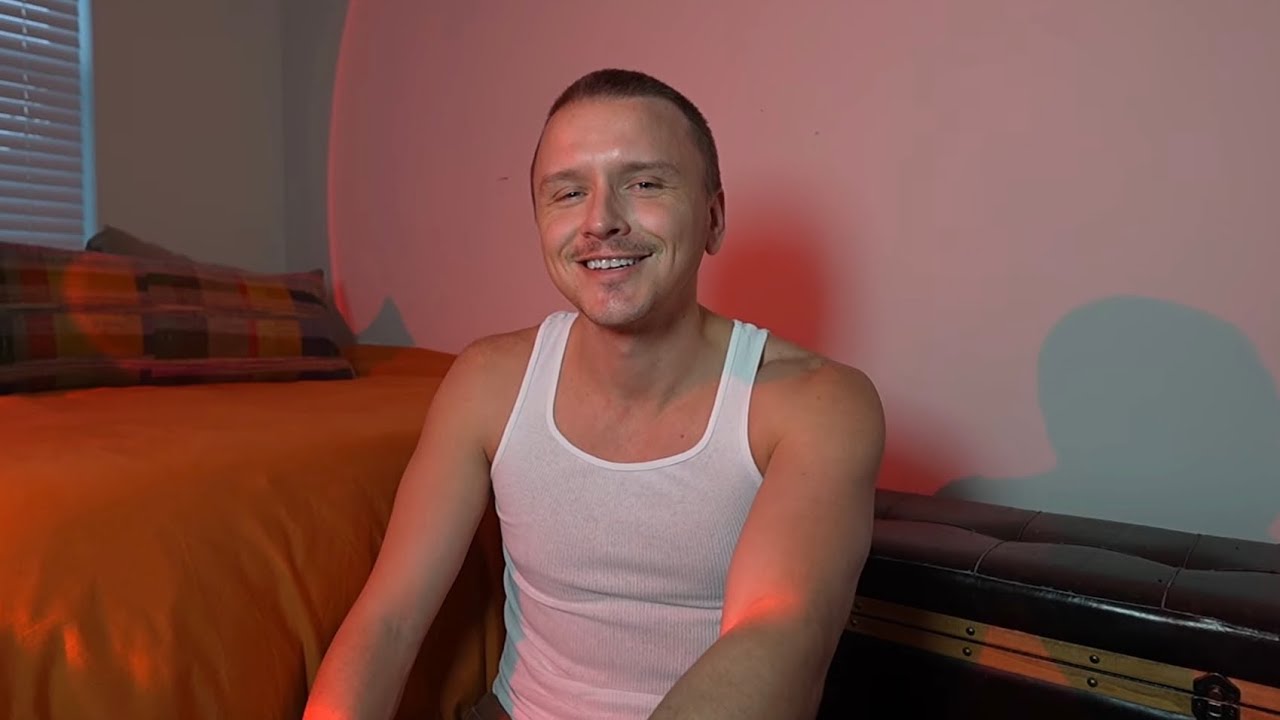 Все встало на свои места, и все идеально!