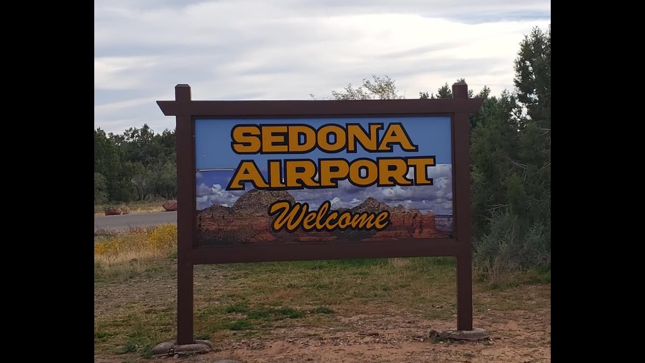 Sedona Red Rock Helicopter Tour