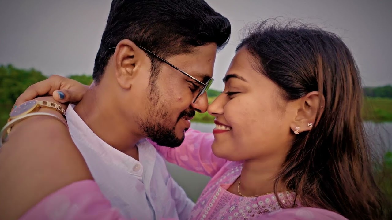 #prewedding
