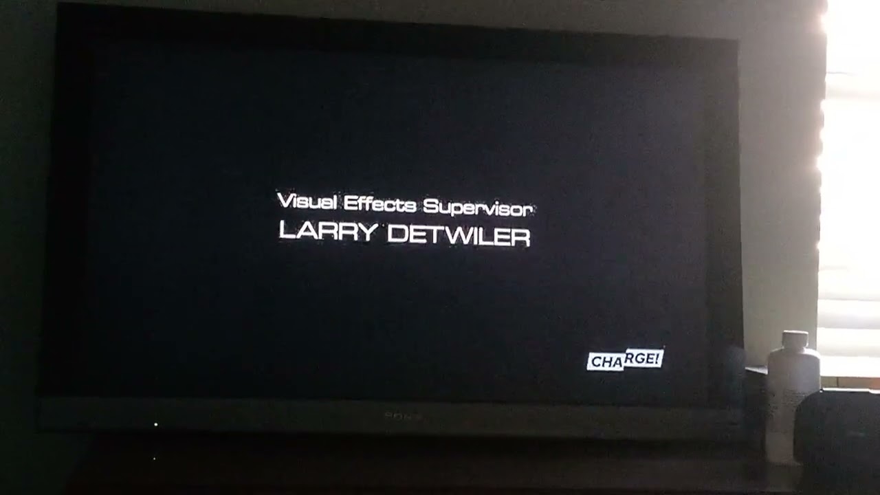 CSI: Miami 