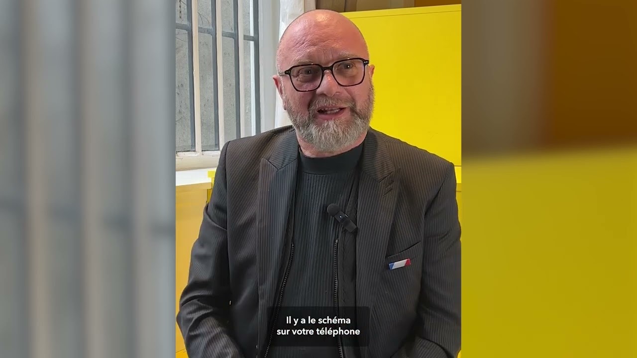 Comment se passent les déclenchements sur les applications Staying Alive et Sauv Life ?