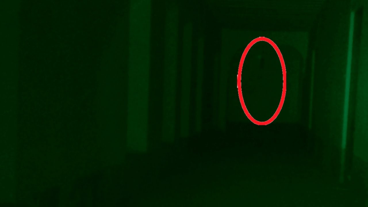 LOS FANTASMAS DEL PALACIO DE LOS MARQUESES DE VIANA| PARANORMAL URBEX|SPIRIT BOX Y CÁMARA KINECT