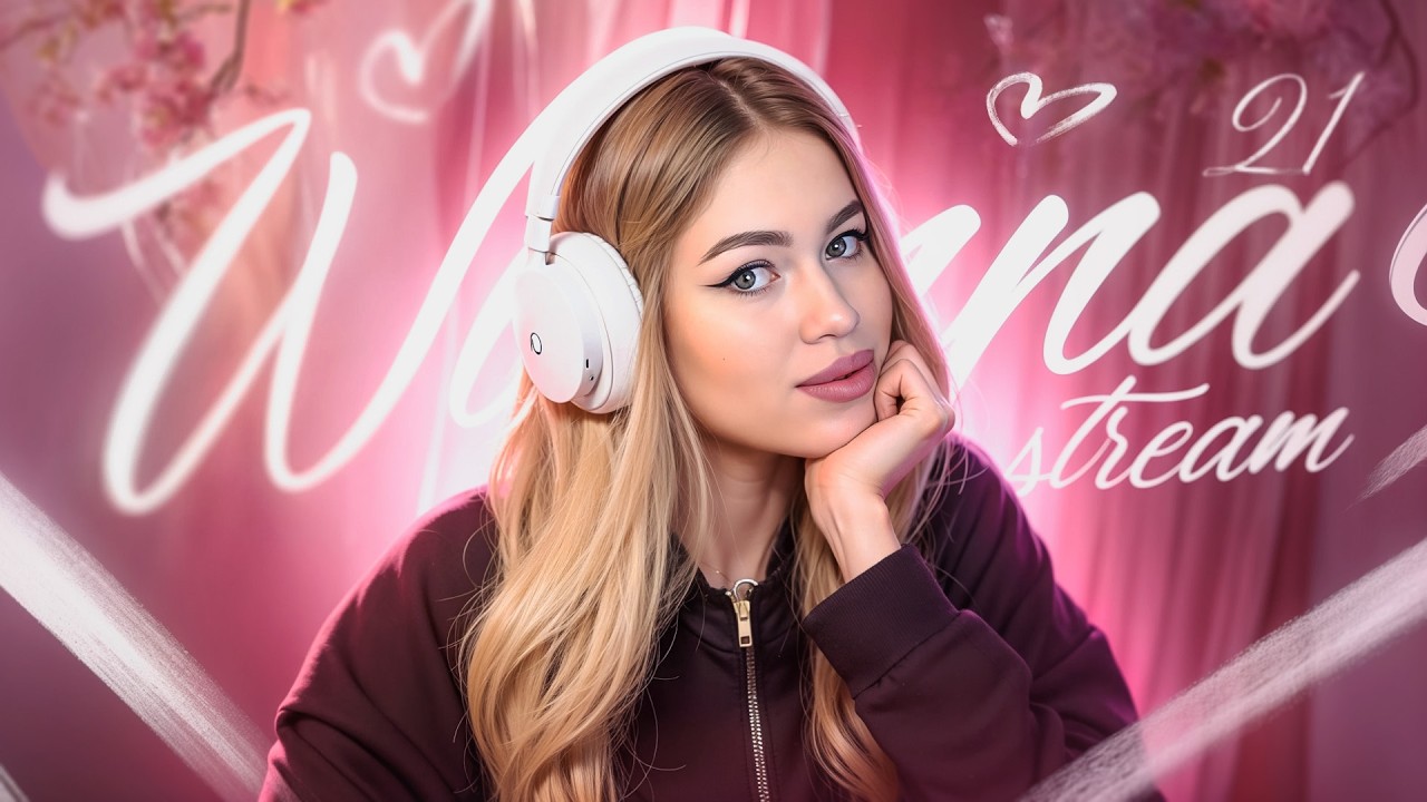 УЛЬТИМЕЙТ. ЛОКАЛЬНЫЕ ИГРЫ. IPAD M4 120 FPS #стрим #streampubg #shorts #pubgmobile