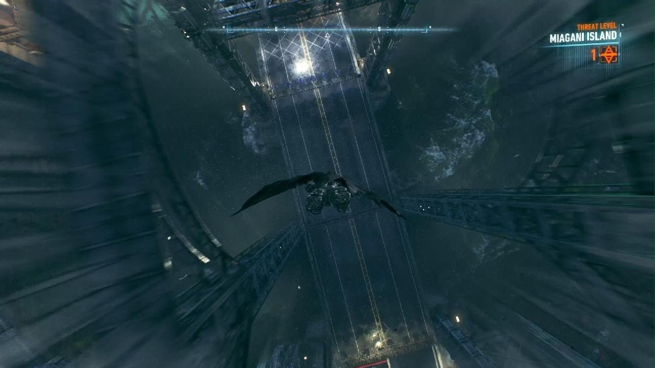 BATMAN: ARKHAM KNIGHT_20260223142425