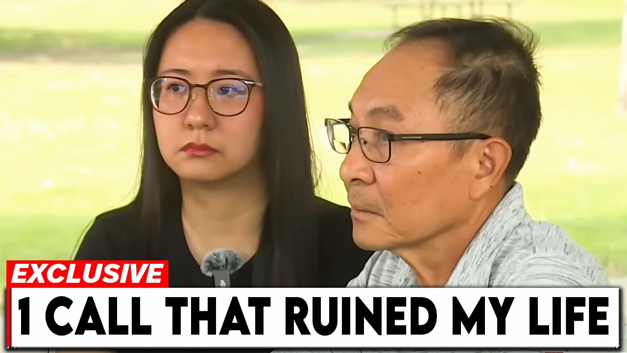 Man Left Homeless After Devastating $500K Elder Fraud Scheme