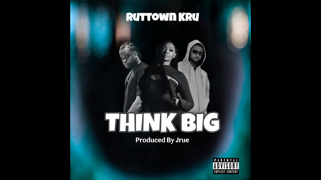 RuttownKru 