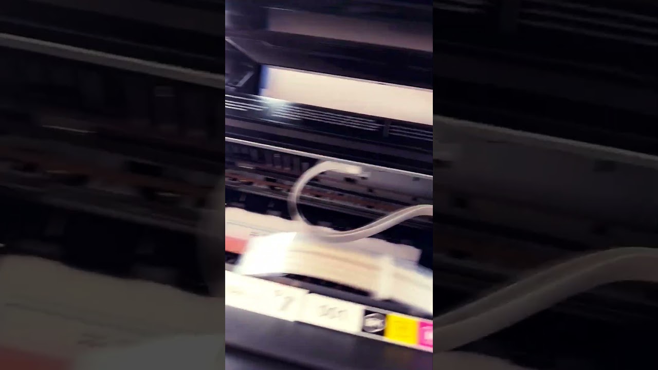 EPSON L4260 STICKER GLOSSY PHOTO PRINT - EPSONE BEST PRONTER
