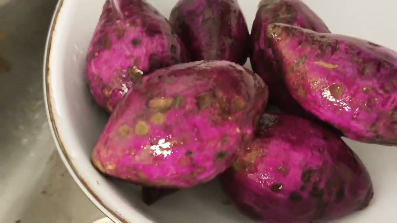 #asmr #cooking