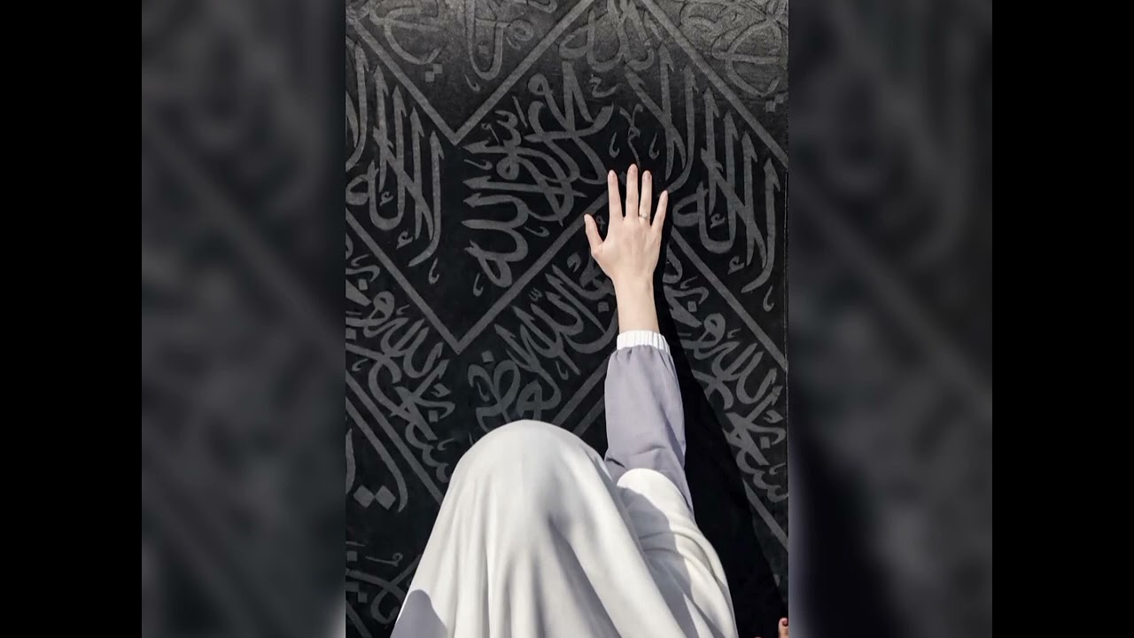 Mashallah ♥️