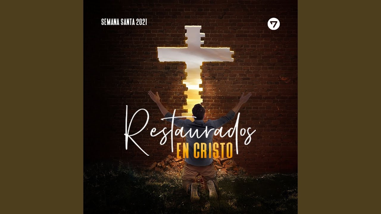 Restauración