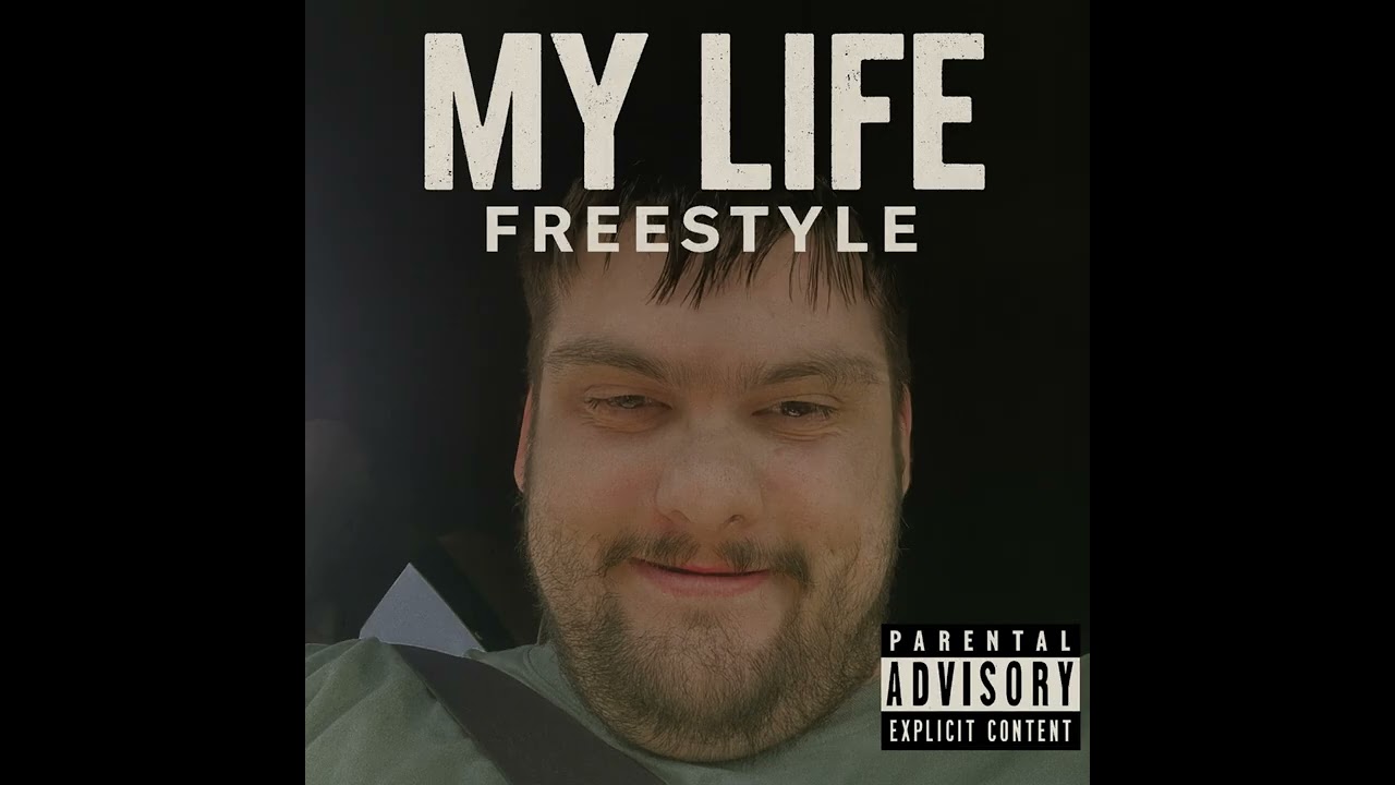 My life freestyle