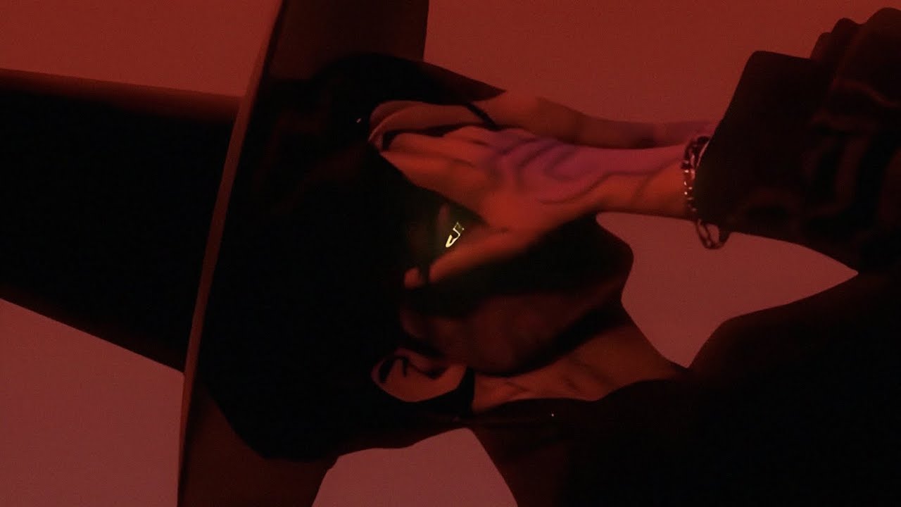 Saja Boys - Your Idol •slowed^reverb•