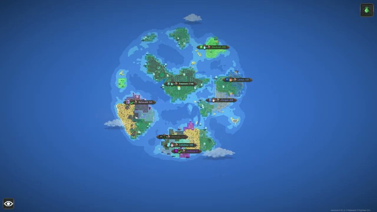 1400 years evolution of human  247/300 Subs / Like and Subscribe  