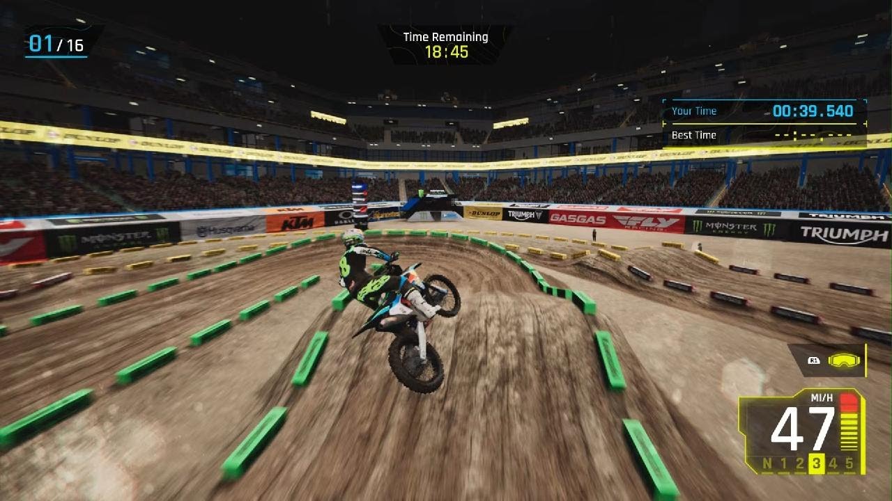 HS3RD4