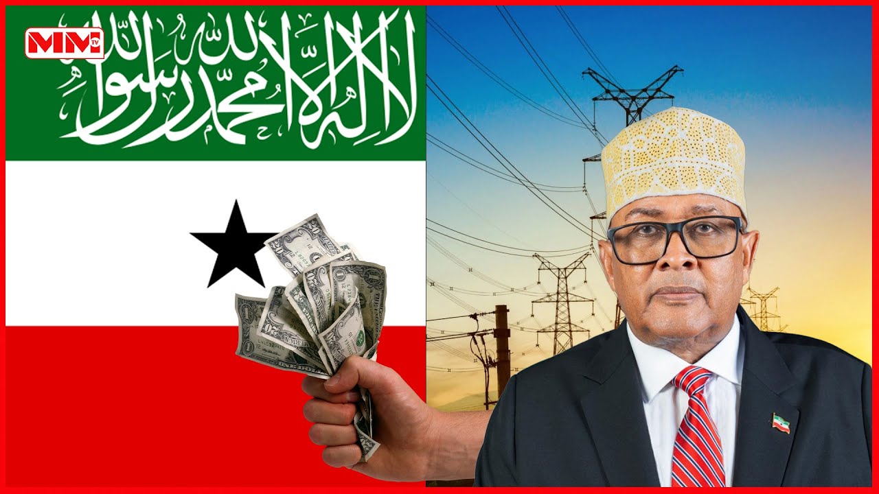Ma dhaqan geli doonaa Qiimaha loo gooyey Laydhka Magaalooyinku?