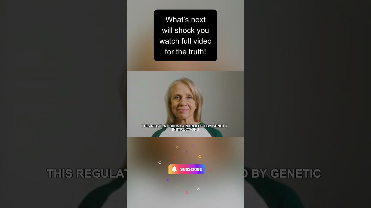 Top Cancer Doctors Explain How Patients Can Support Their Healing