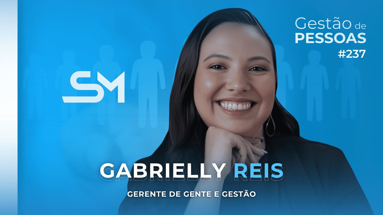 Alta performance em RH: como gerir pessoas em PMEs com estratégia | Gestão de Pessoas 