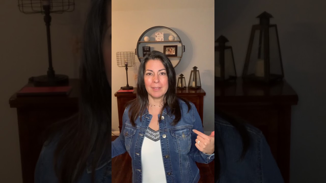 Pre-oxygenation and Recovery Breathing