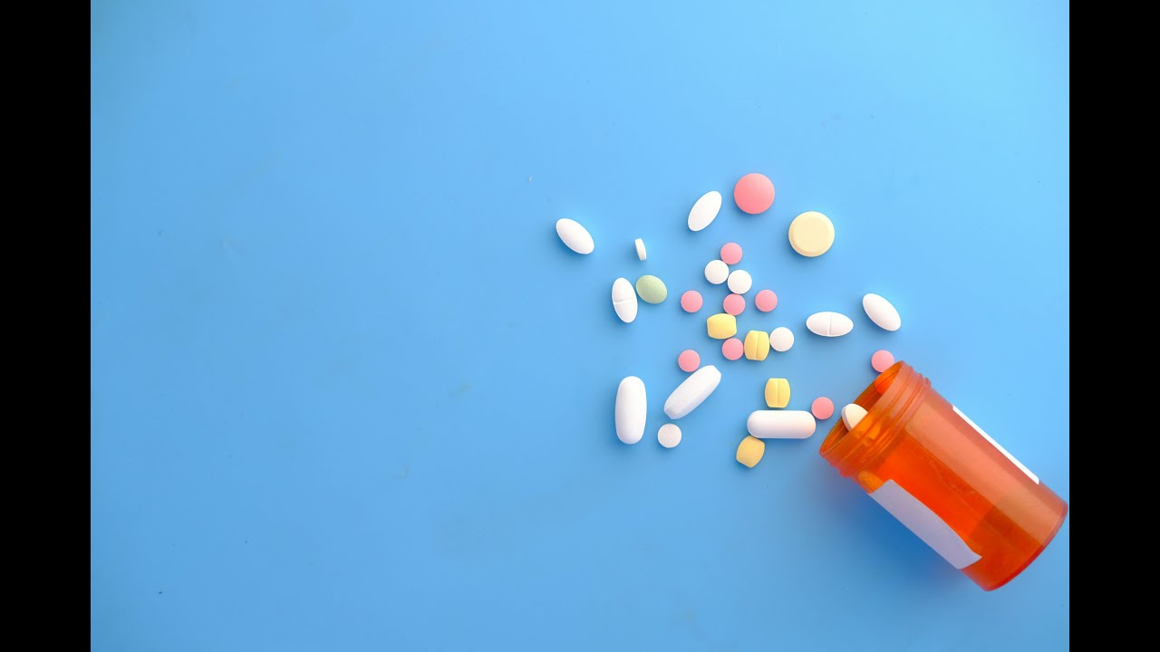 New Medicines Like GLPs and SGLT2s