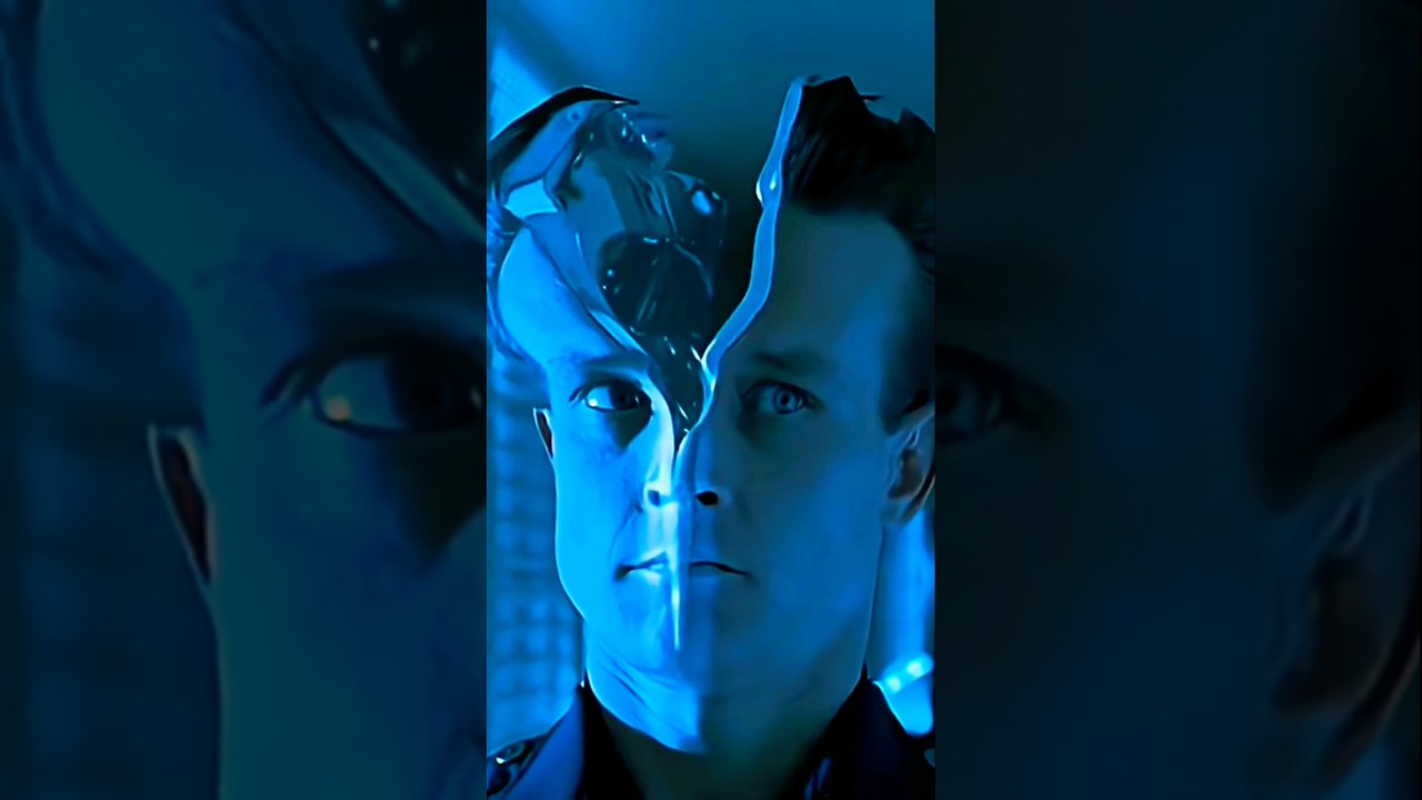 terminator sinema kino film