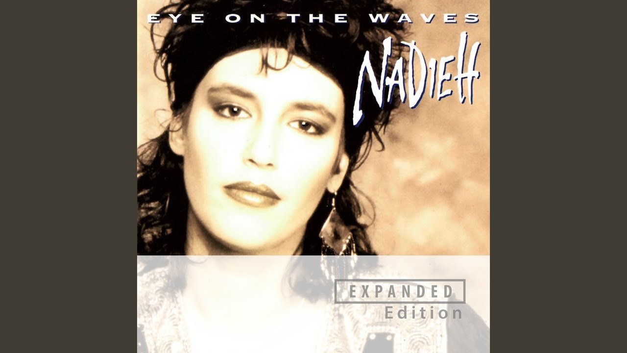 Nana (Remastered / Bonus Track)