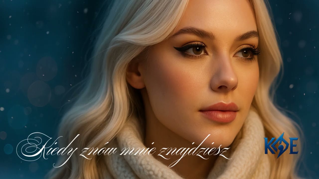 🎶Kiedy znów mnie znajdziesz gdzieś🎶🎧🔭✨🔭✨🎧