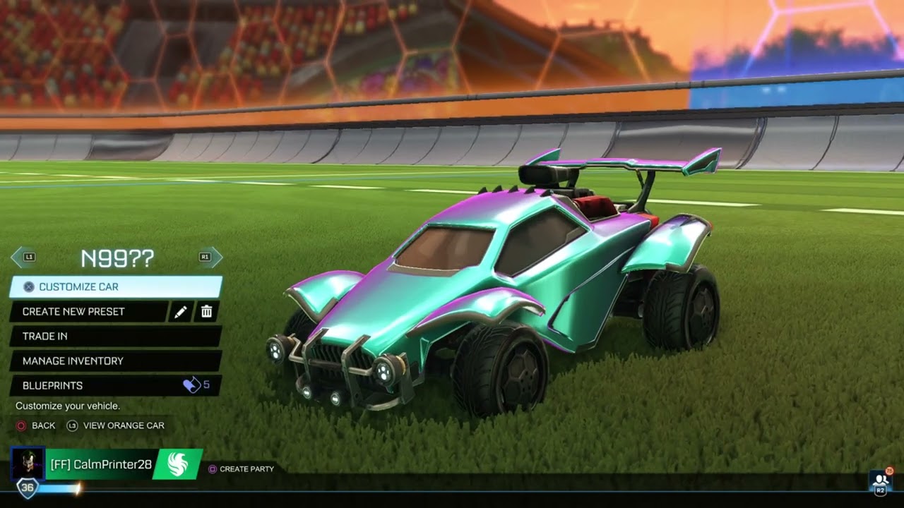 Rocket League_20260212202904