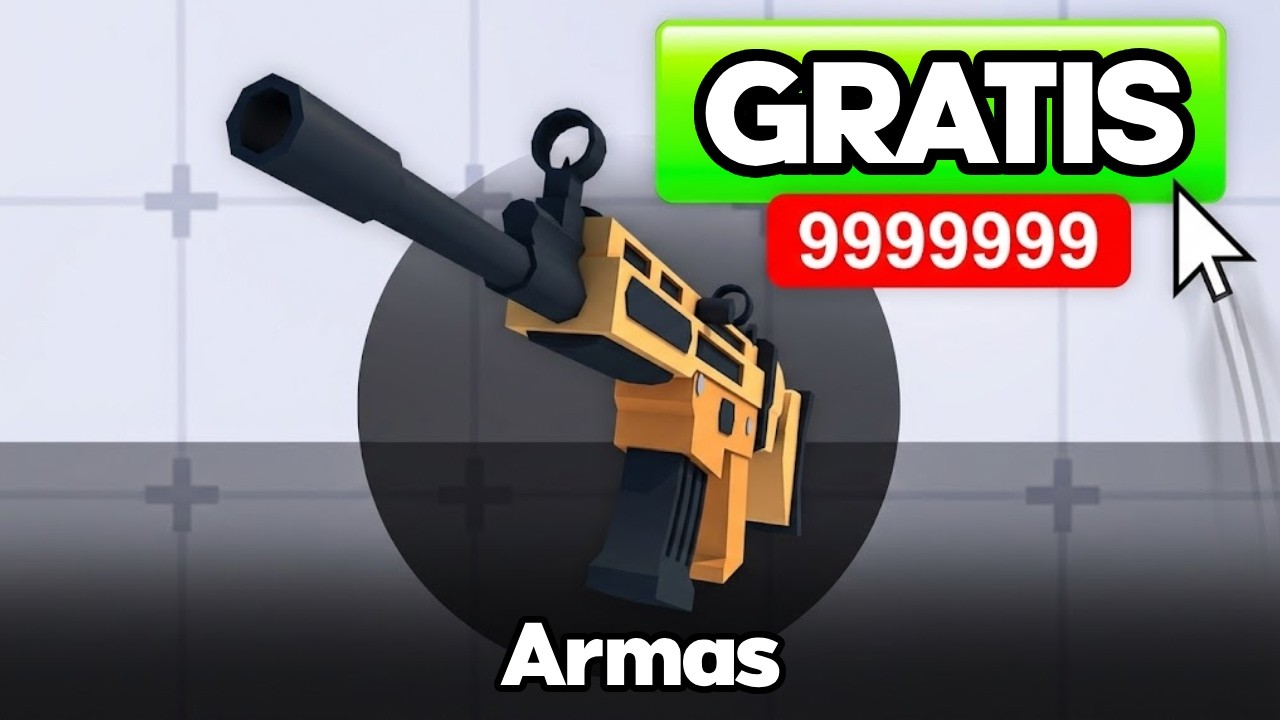 Compré TODO en Roblox RIVALS... (GRATIS)