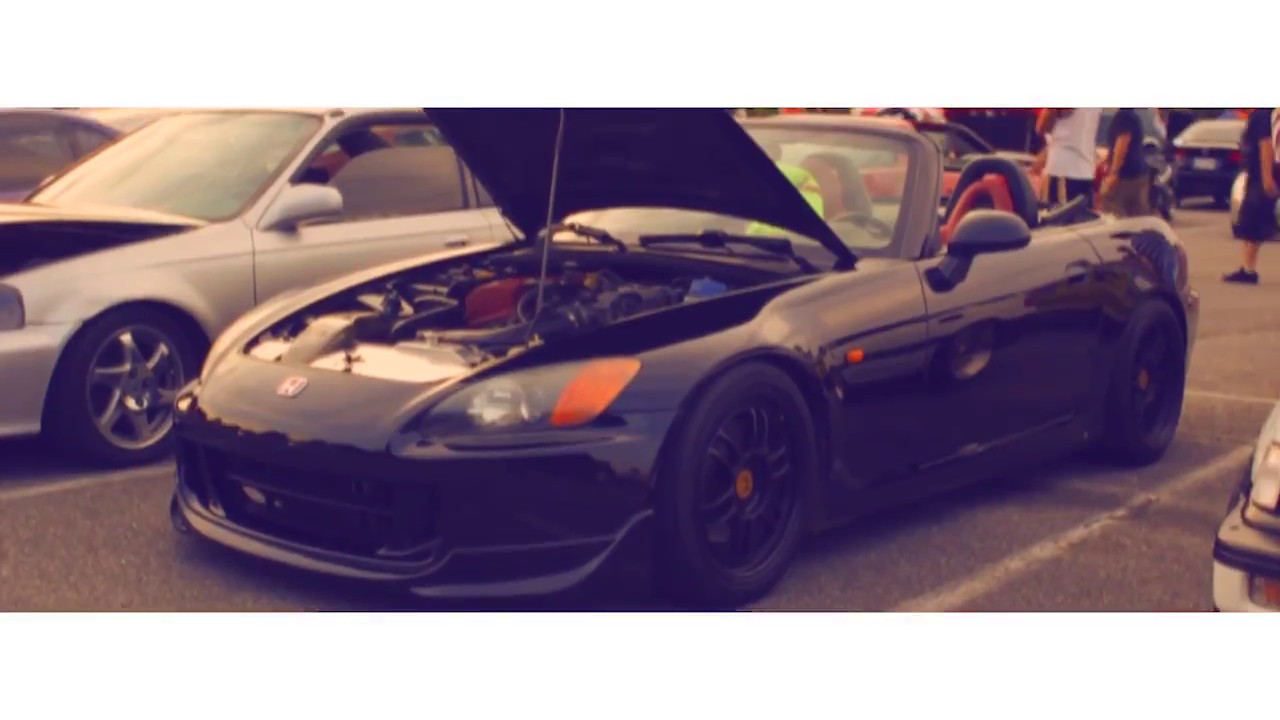 TRYCU - MELANŻ WIXA PARTY (video)