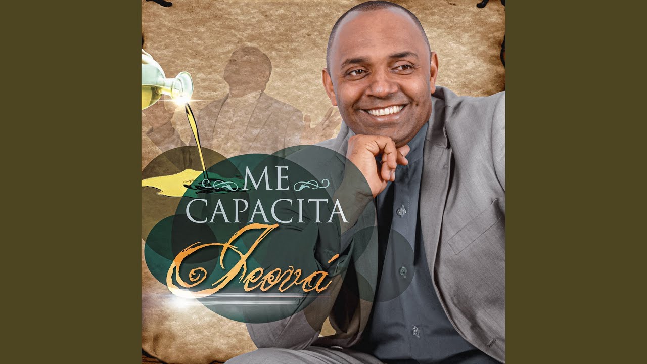 Ao Vivo - Em Minas Gerais