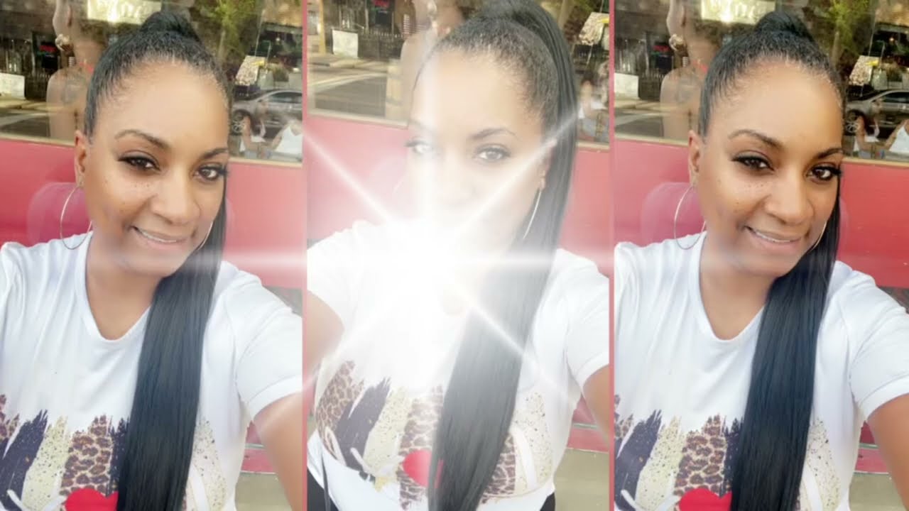 Day 19 of my 30 Day Mental Health Content Challenge!! Press Play💚