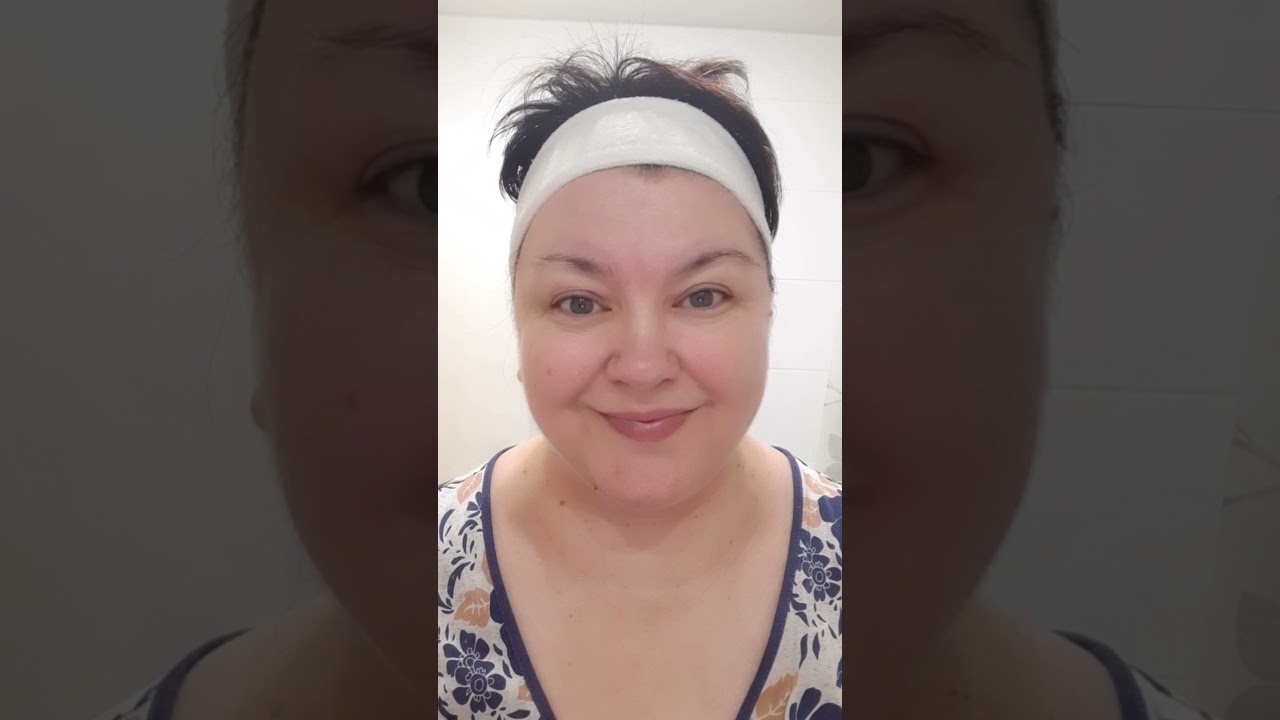 Уход за чувствительной кожей / Комплексный уход-комфорт NovAge Skinrelief Pro Resilient