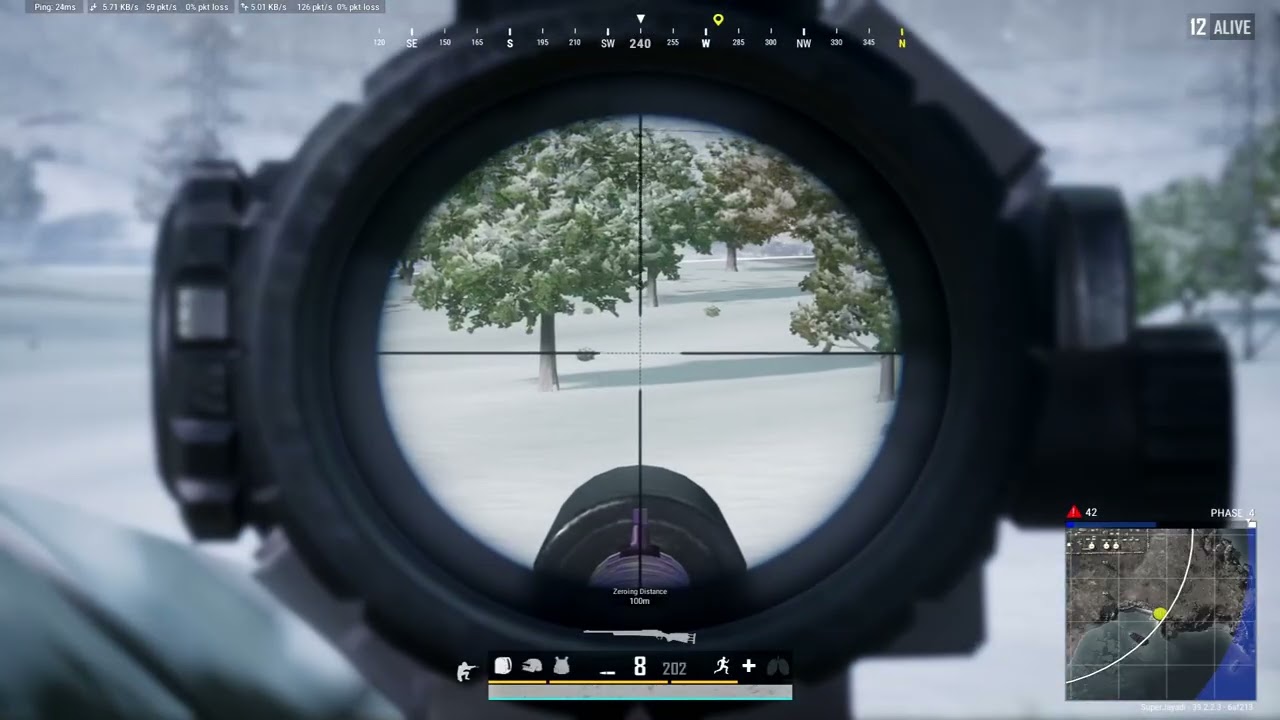 I PLAY PUBG PC WITH INTEL CORE I3 GEN 10 | GTX 1650 IN 2026