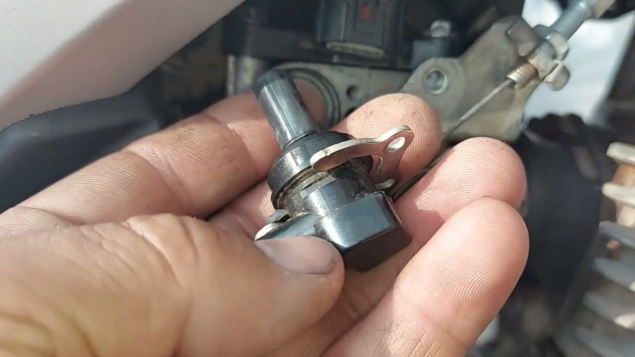 moto injetada muito acelerada veja como resolver