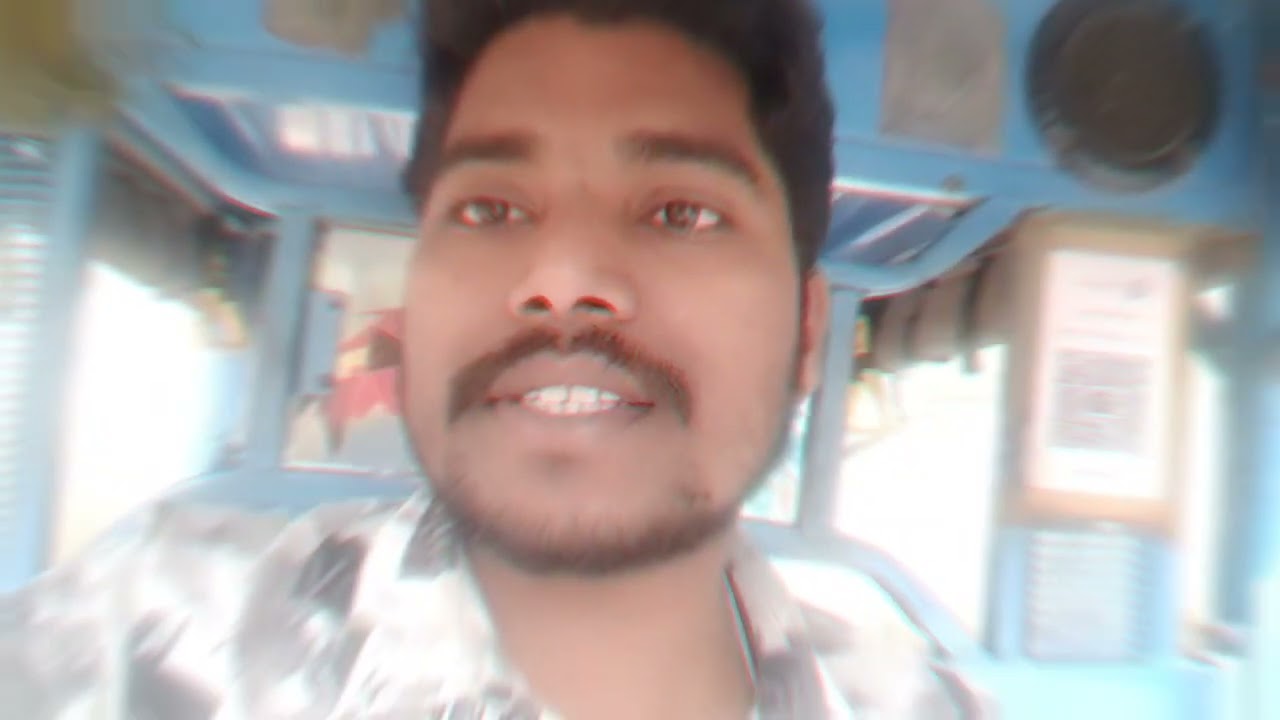 বেলিয়াতোড় থেকে মাকুর গ্রাম যাওয়ার সময় কিছু মুহূর্ত 