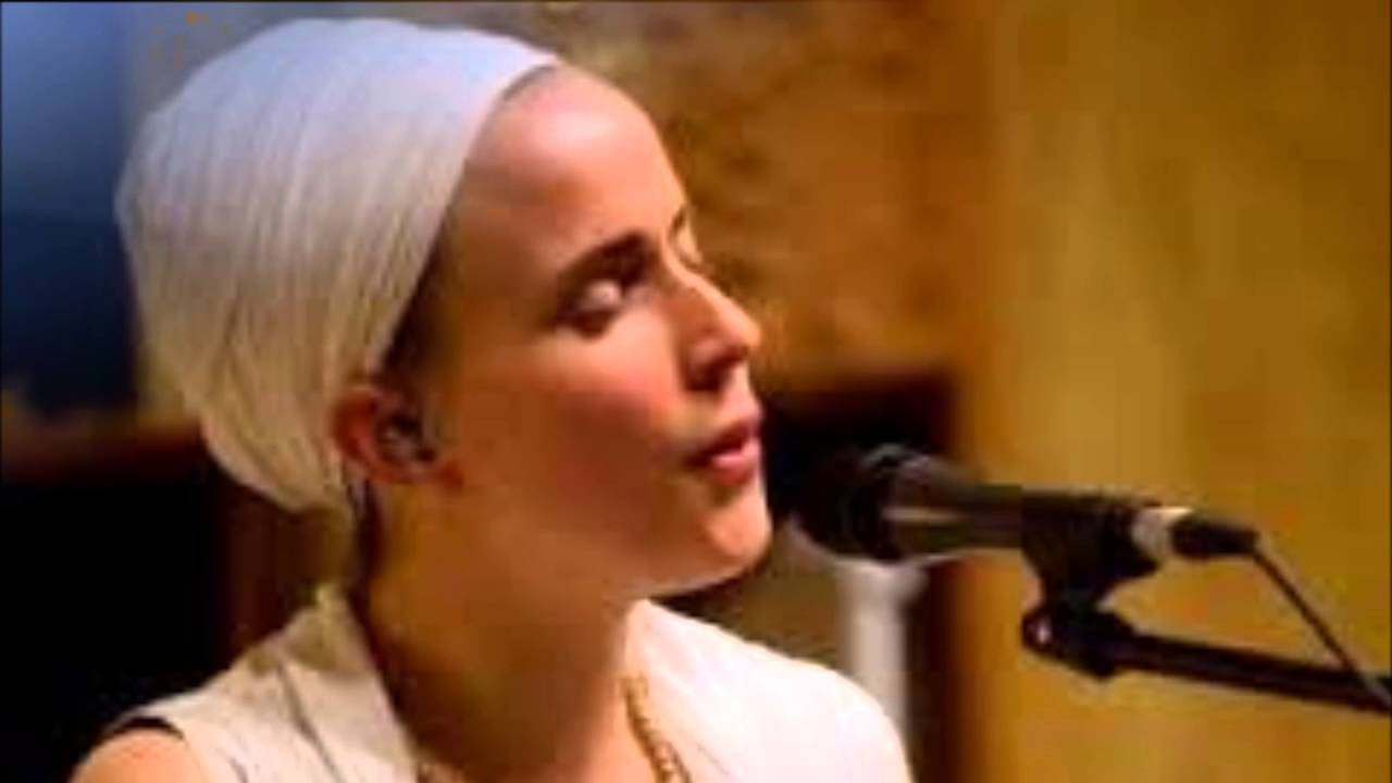 ARDAS BHAEE/NIRINJAN KAUR