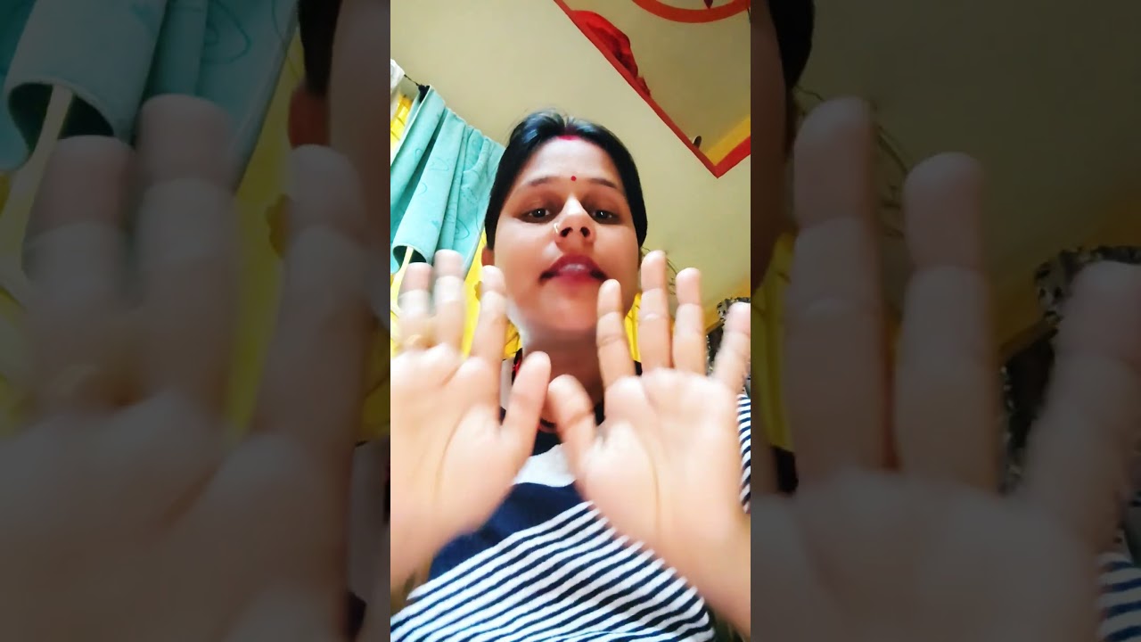 21 February 2025🥰🔥 holi special