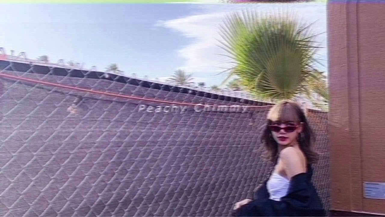 Meghan Trainor - All About That Bass (Slowed down + lyrics)༄