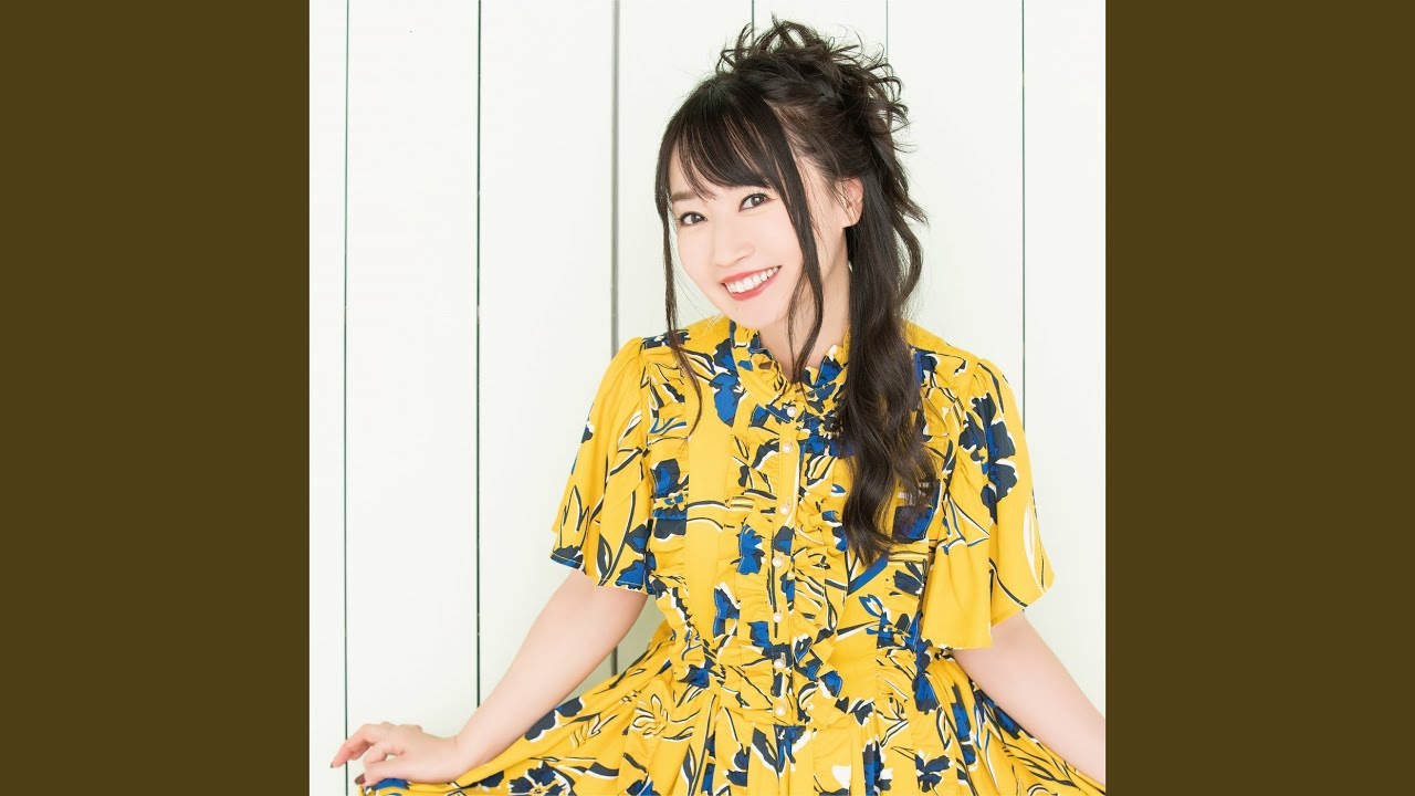 Obake Zukan no Uta