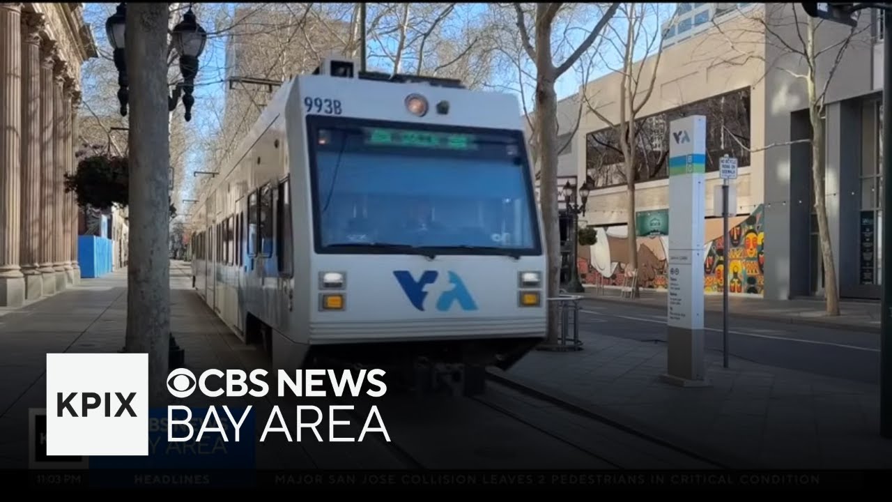 VTA service to resume after judge ends strike
