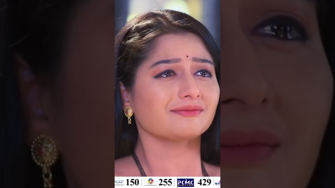 Inspector Manju & Julali Gaath Ga - Episodic New Promo 