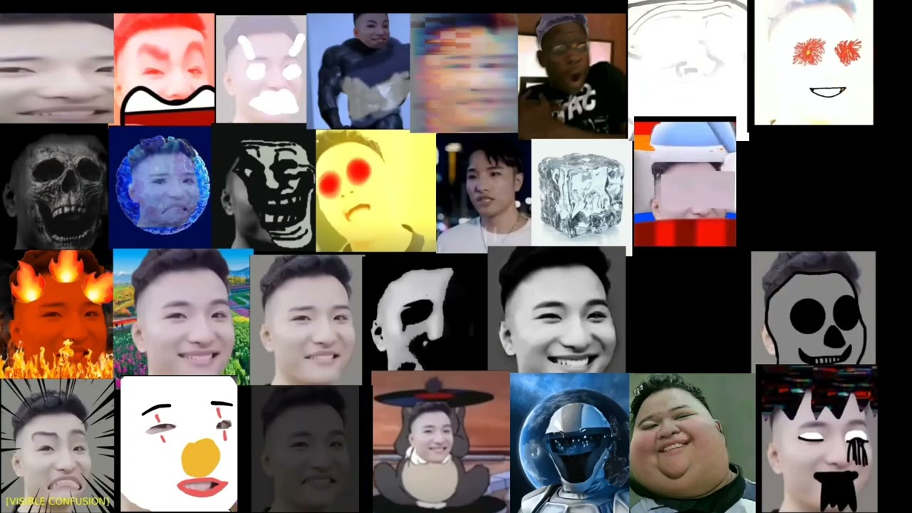 super idol becoming everything ultimate
