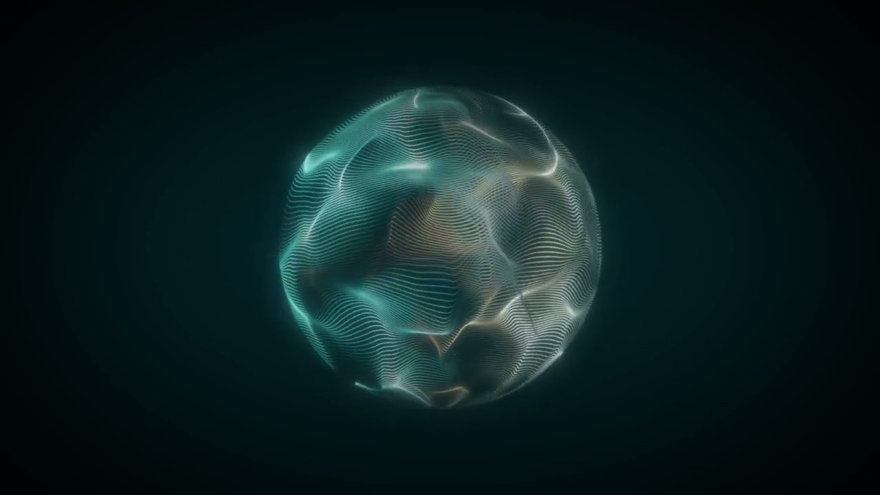 Diamonds & Farkas Zoltán  - Vágyaim, Álmaim