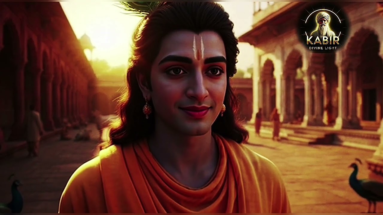 भगत सुदर्शन  की कथा