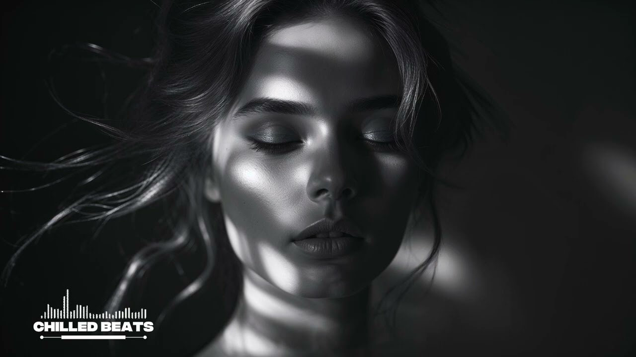 Emotional Deep House Mix 2026 – Vocal House & Atmospheric Deep Feelings