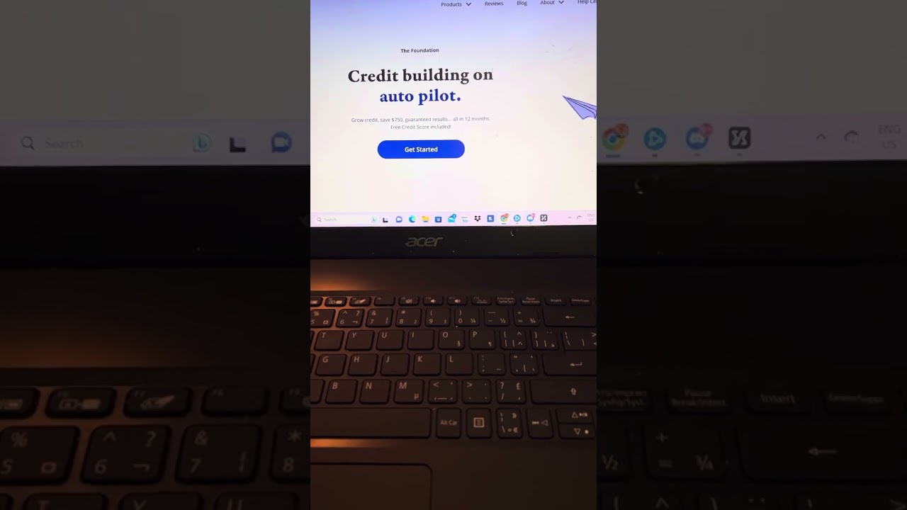 SCAM!! SPRING FINANCIAL ARE SCAMMERS! Plz watch!!!