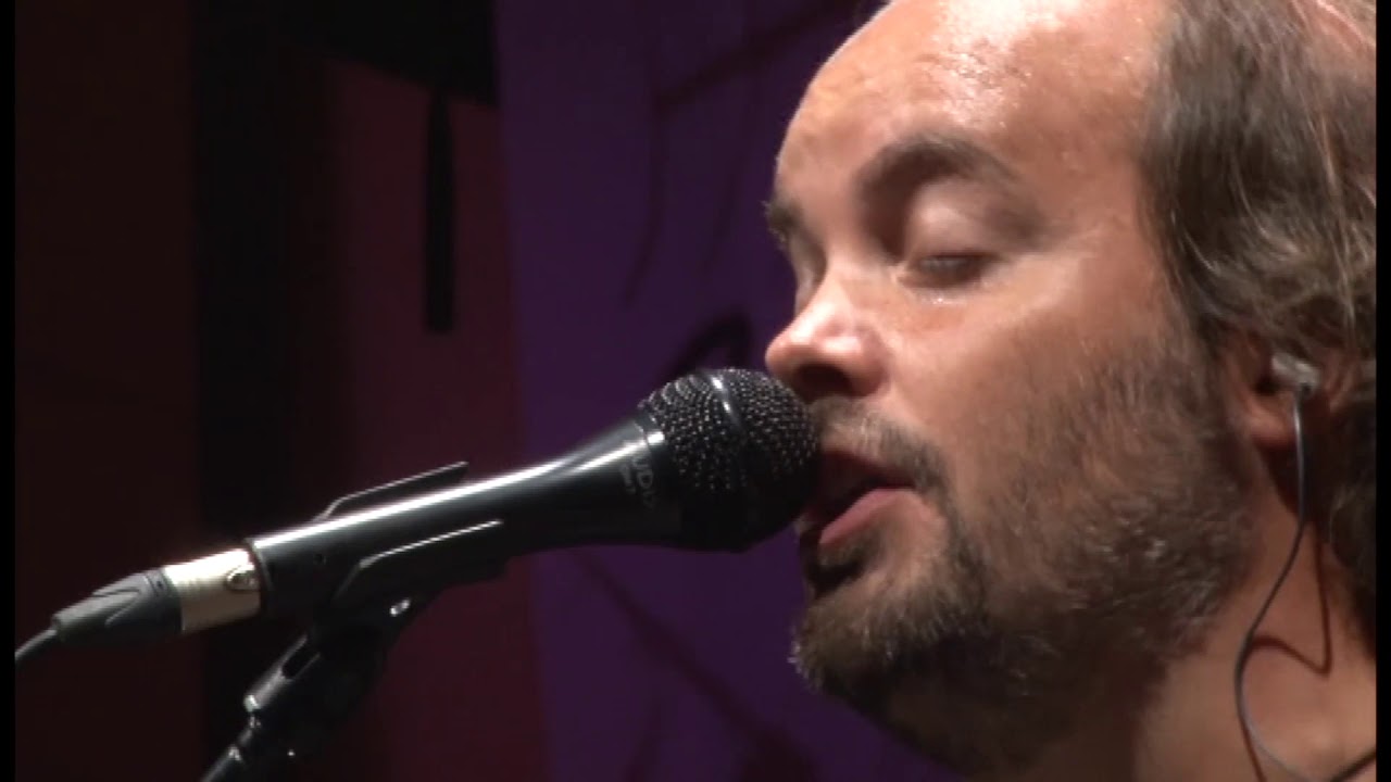 La Triple Nelson - Ciento3 - Rock Sinfónico en el Solís