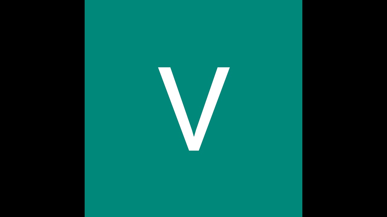 Vladislav Isaev Live Stream
