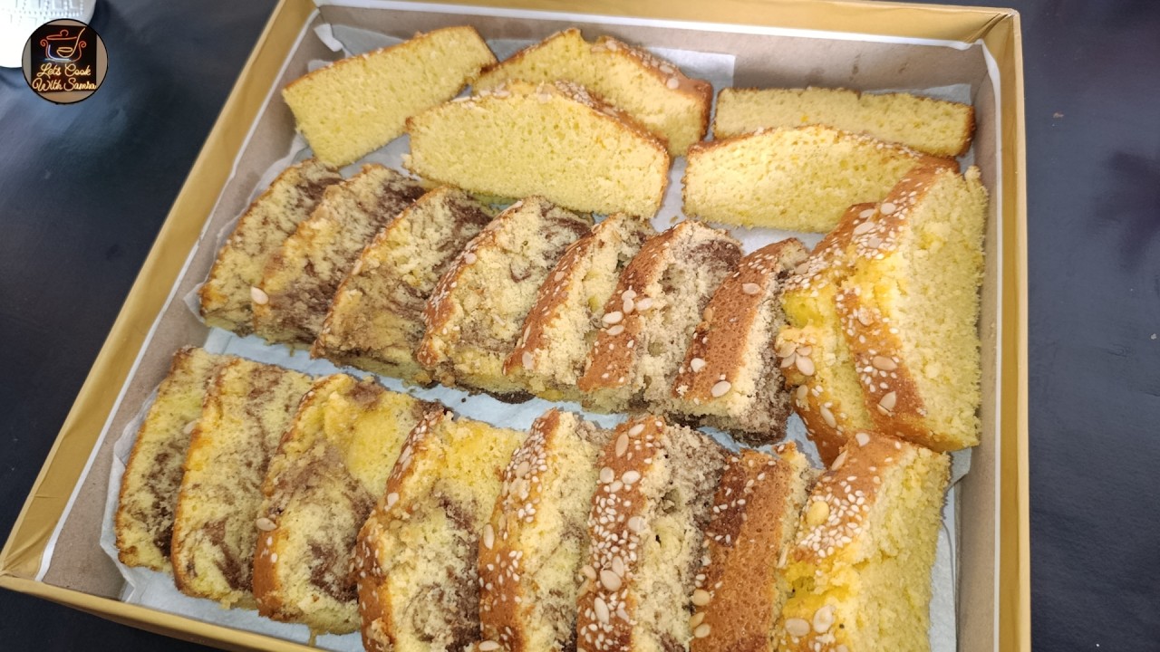 Perfect tea cake recipe | لو بجٹ بیکری اسٹائل کیک کی بیسٹ ریسپی 🔥Easy Teatime Cake Recipe