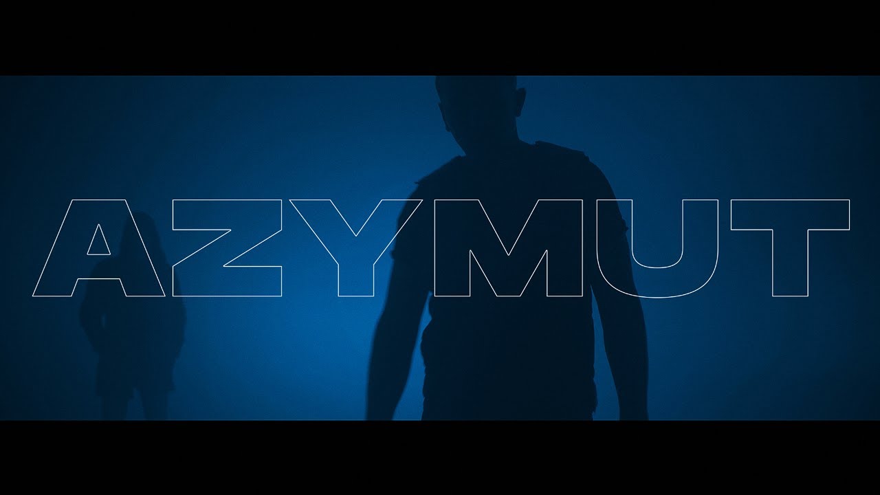 NAUTILUS - AZYMUT